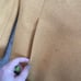 Winter coat