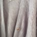 COS LONGLINE MOHAIR CARDIGAN