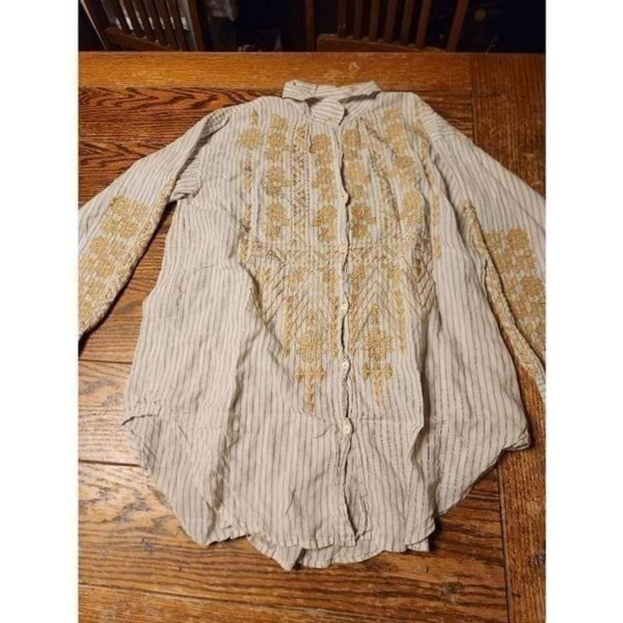 item photo #1