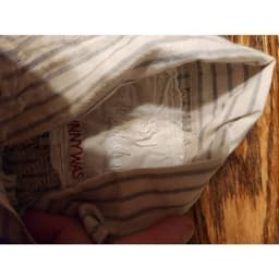 Item photo preview #2