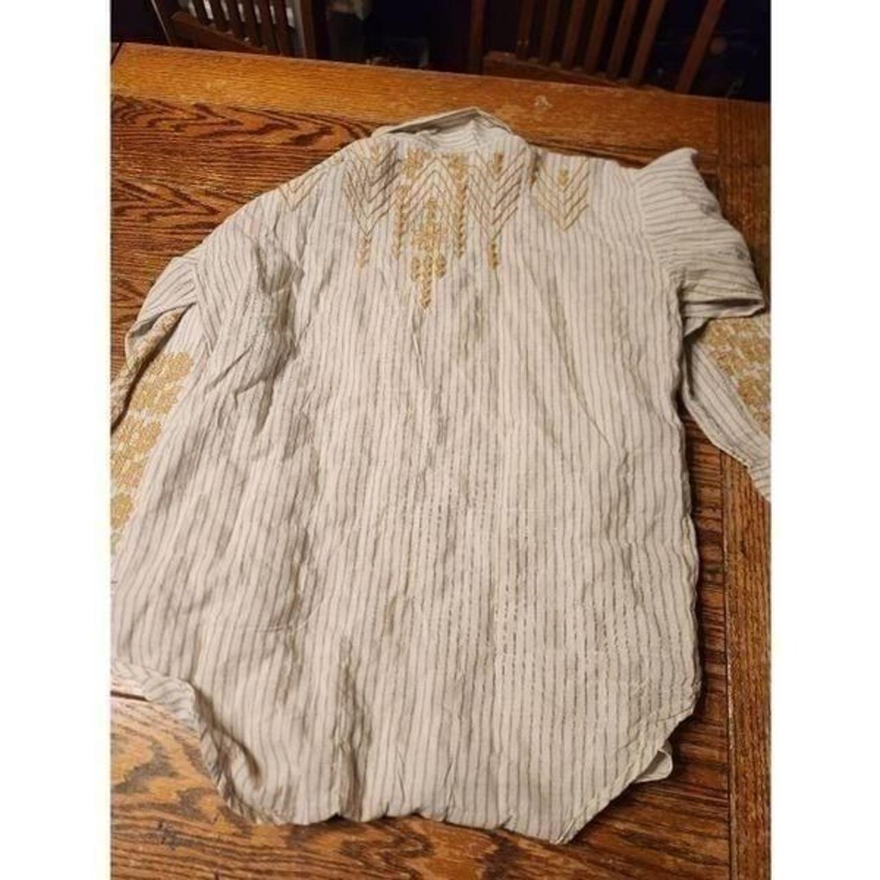 item photo #4