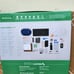 NEW KiwiCo. Kiwi Co. Electrochemistry Lab Chemistry Science Kit Battery Chemistr