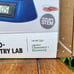 NEW KiwiCo. Kiwi Co. Electrochemistry Lab Chemistry Science Kit Battery Chemistr