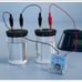 NEW KiwiCo. Kiwi Co. Electrochemistry Lab Chemistry Science Kit Battery Chemistr