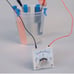 NEW KiwiCo. Kiwi Co. Electrochemistry Lab Chemistry Science Kit Battery Chemistr