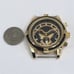 MENS WATCH~ VINTAGE TO NOW.