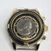 MENS WATCH~ VINTAGE TO NOW.