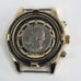 MENS WATCH~ VINTAGE TO NOW.