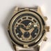 MENS WATCH~ VINTAGE TO NOW.