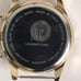 MENS WATCH~ VINTAGE TO NOW.