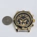 MENS WATCH~ VINTAGE TO NOW.