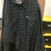 Dixxon Flannel