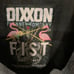 Dixxon Flannel