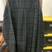 Dixxon Flannel