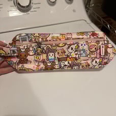 Jujube tokidoki Donatellas sweet shop 2.0 DSS 2.0 be dapper