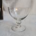 Brodegaard Nordic Champagne Sherbet Glass 2515839 Set Of 5