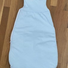 Kissy Kissy Snuggle Bag