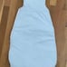 Kissy Kissy Snuggle Bag