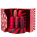 MAC Mistletoe Matte Powder Kiss Set