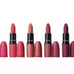 MAC Mistletoe Matte Powder Kiss Set