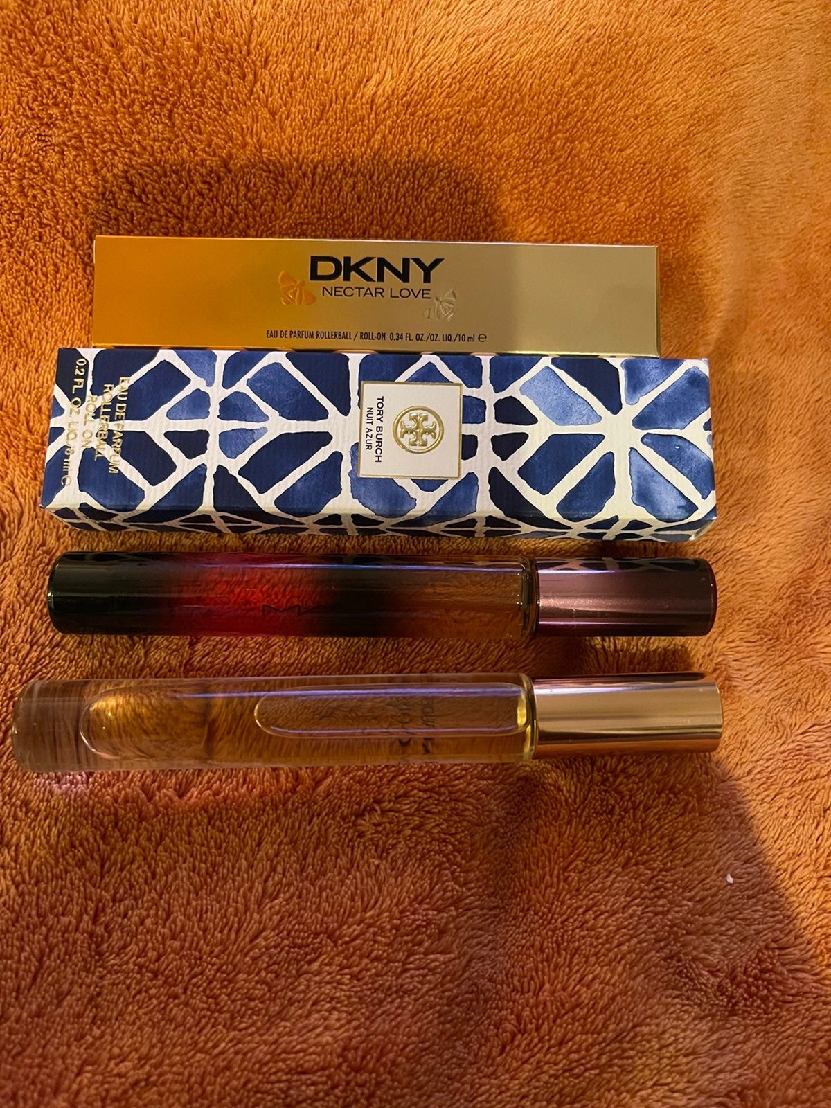 Make up Lot