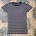 Striped Polo Ralph Lauren Shirt