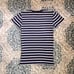 Striped Polo Ralph Lauren Shirt