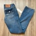 BDG Western Micro-Bootcut Jean Size 27 NWT