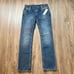 BDG Western Micro-Bootcut Jean Size 27 NWT