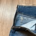 BDG Western Micro-Bootcut Jean Size 27 NWT