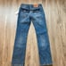 BDG Western Micro-Bootcut Jean Size 27 NWT