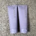 Vegamour UPLIFT Volumizing Shampoo and Conditioner set