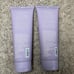 Vegamour UPLIFT Volumizing Shampoo and Conditioner set