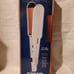 Conair Double Ceramic 3-in-1 Hot Air Brush & 1.5 Flat Iron