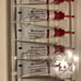 12 doses . Vectra 3D for Large Dogs Over 95 lbs Vectra 3D