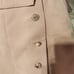 Pastel Pink Skirt Size Small Y2K Pink Jirai Kei Pastel Japan Kawaii Jfashion 109