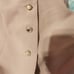 Pastel Pink Skirt Size Small Y2K Pink Jirai Kei Pastel Japan Kawaii Jfashion 109