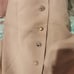 Pastel Pink Skirt Size Small Y2K Pink Jirai Kei Pastel Japan Kawaii Jfashion 109