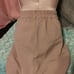 Pastel Pink Skirt Size Small Y2K Pink Jirai Kei Pastel Japan Kawaii Jfashion 109