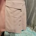 Pastel Pink Skirt Size Small Y2K Pink Jirai Kei Pastel Japan Kawaii Jfashion 109
