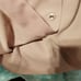 Pastel Pink Skirt Size Small Y2K Pink Jirai Kei Pastel Japan Kawaii Jfashion 109