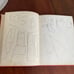 First Edition The Night Before Christmas Book