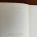 First Edition The Night Before Christmas Book