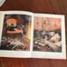 First Edition The Night Before Christmas Book