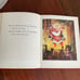 First Edition The Night Before Christmas Book