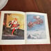 First Edition The Night Before Christmas Book