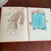 First Edition The Night Before Christmas Book