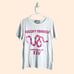 Gucci Guccify Yourself Snake T-Shirt