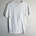 Gucci Guccify Yourself Snake T-Shirt