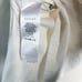 Gucci Guccify Yourself Snake T-Shirt